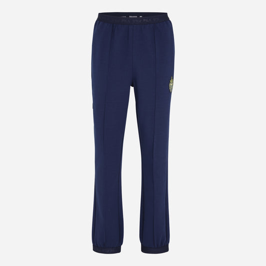 Fila Men sports trousers (FAM0373_50001)