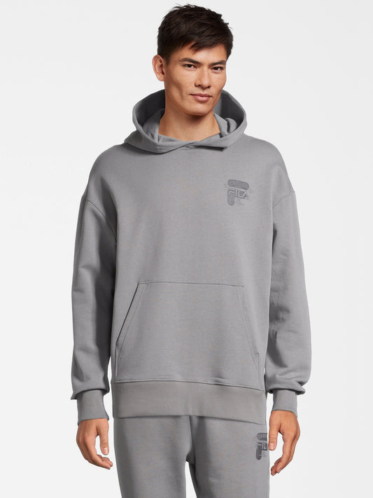 Fila Men hoodies (FAM0333_80027)