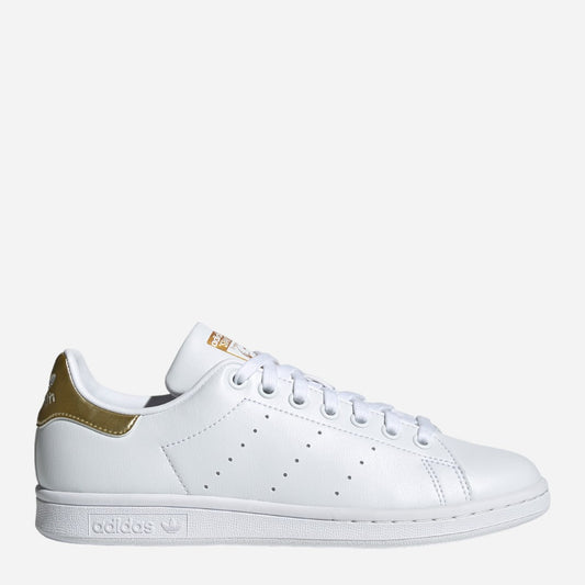 Adidas Footwear (G58184) Women