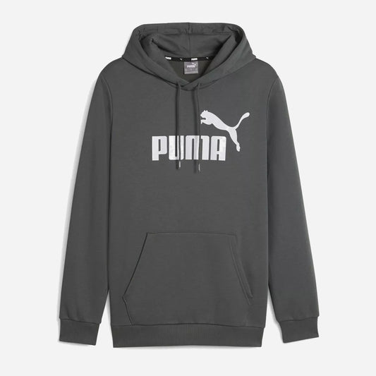 Puma Men hoodies (58668769_dark gray)