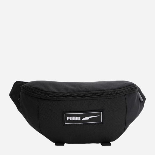 Puma Bag (7918701_BLACK) Unisex