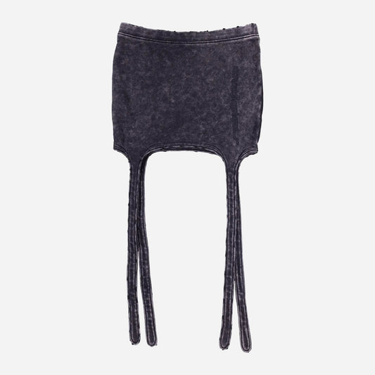 Adidas skirts Black (IR8394) Women