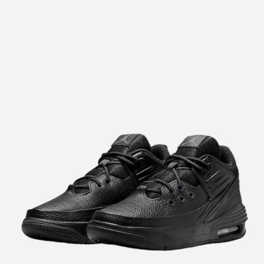 Nike Footwear (DZ4352-001)