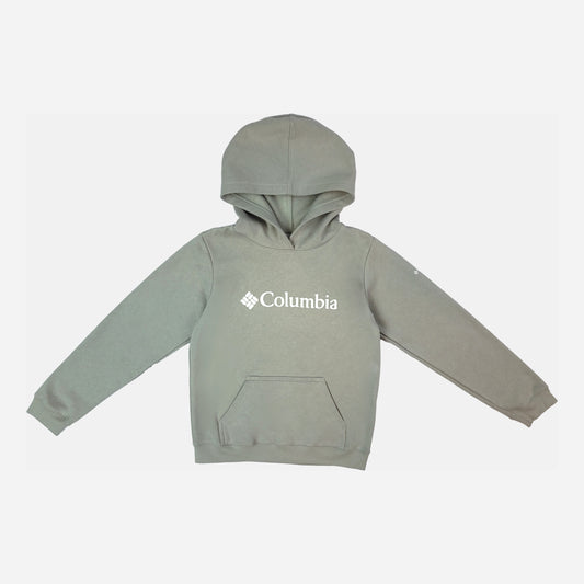 Columbia Kids hoodies (1989831027)