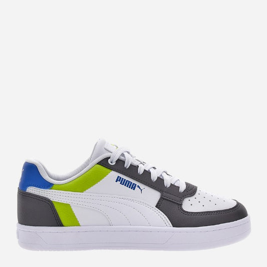 Puma Kids trainers and sneakers (39446103)