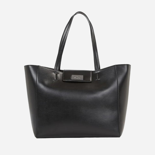 Calvin Klein Women and bags (K60K612148-BEH)
