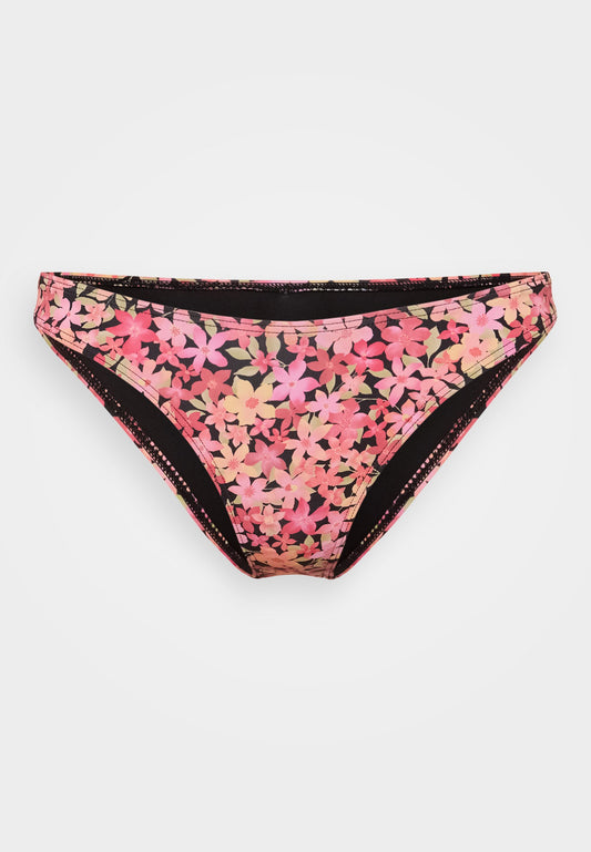 Billabong LOVE ARMY HIKE PANT (BI781T00E-T11) Women