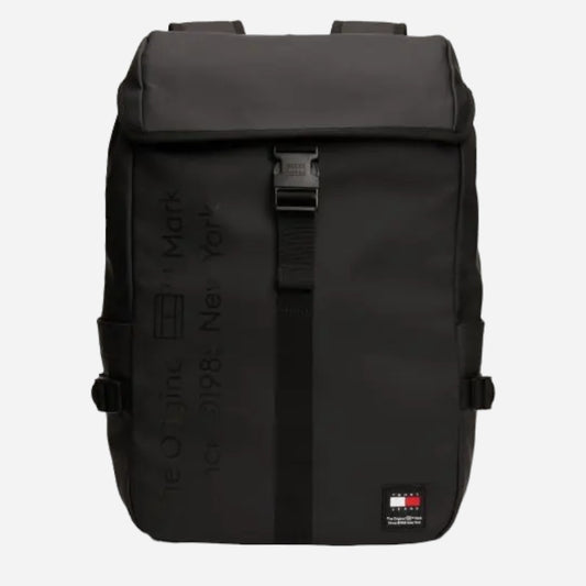 Tommy Jeans Men Bags (AM0AM12403-BDS)