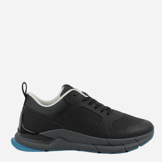 Calvin Klein Men sports shoes (HM0HM01490-0GS)