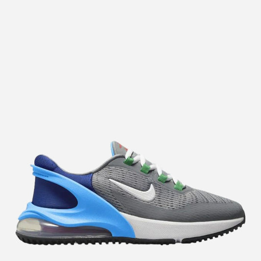 Nike Footwear (DV1968-003)