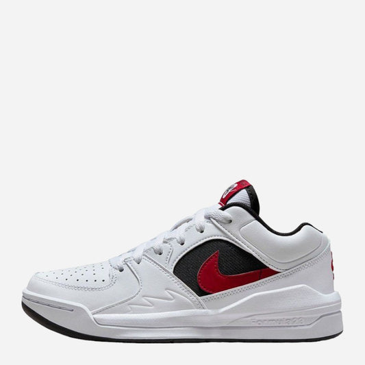 Nike Footwear (DX4399-116)