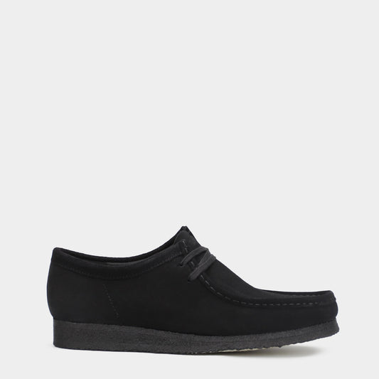 Clarks Men loafers (26155519)
