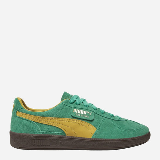 Puma Footwear (396463-18) Men