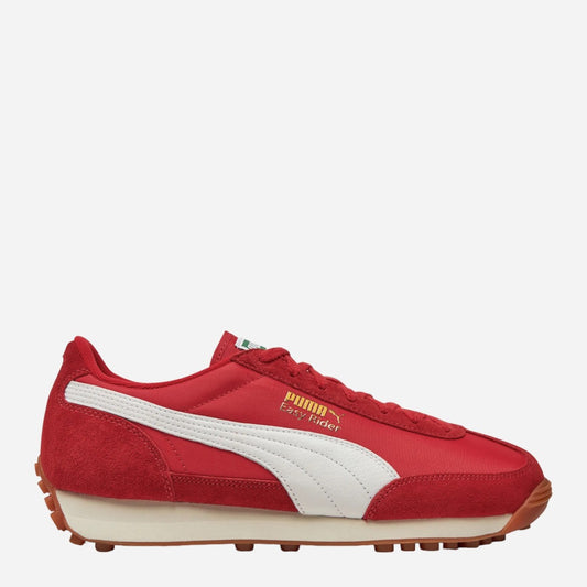 Puma Women sports shoes (399028-01)
