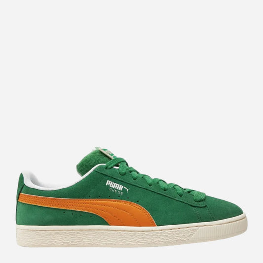 Puma Footwear (395388-01) Men