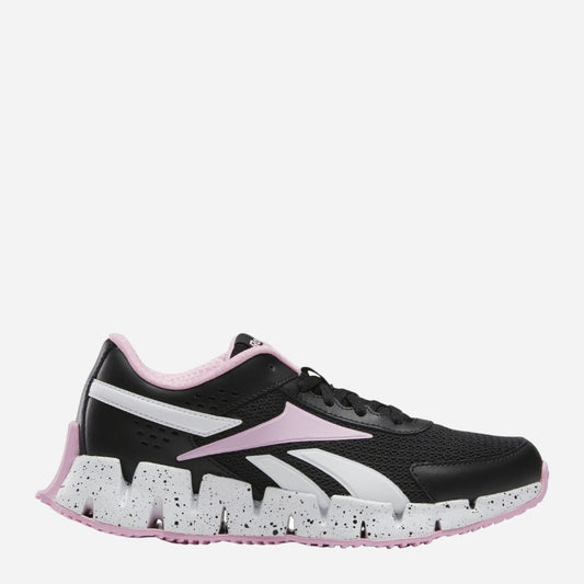 Reebok Kids sports shoes and trainers (100200960)