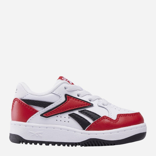 Reebok Footwear (100201825) Kids