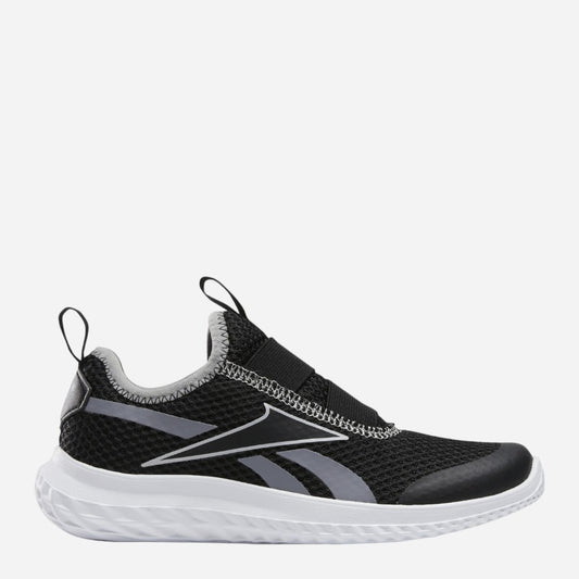 Reebok Footwear (100200997) Kids