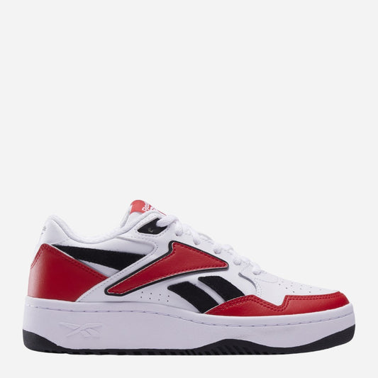 Reebok Footwear (100201845) Kids