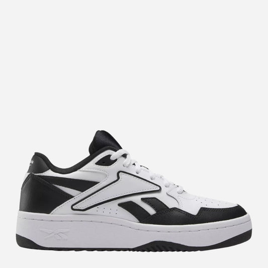Reebok Kids trainers and sneakers (100201933)