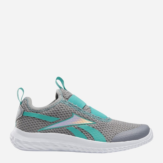 Reebok Kids sports shoes and trainers (100202257)