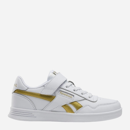 Reebok Footwear (100208355) Kids