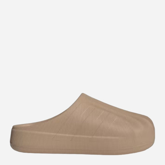 Adidas Men clogs (IE0754)