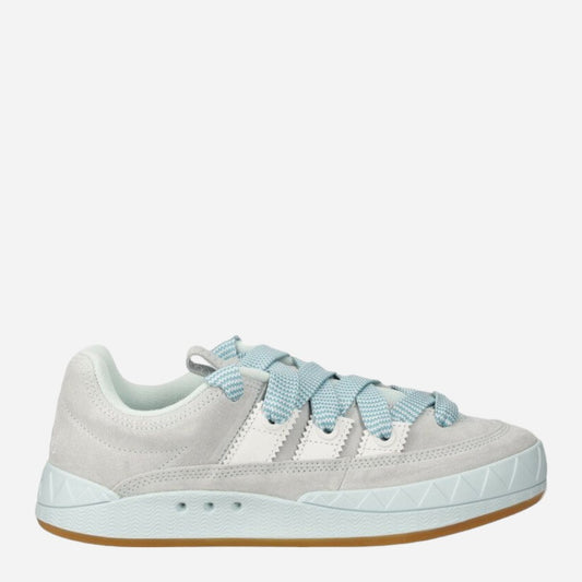 Adidas Women sports shoes (IG6035)