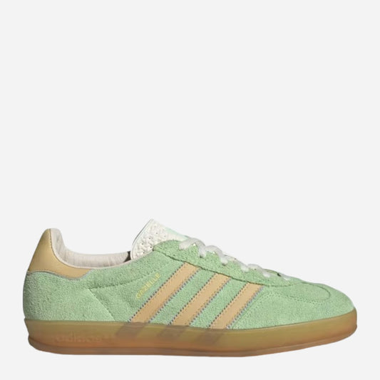 Adidas trainers and sneakers (IE2948) Women