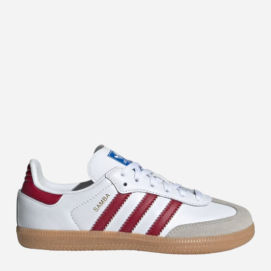 Adidas Kids trainers and sneakers (IE1333)