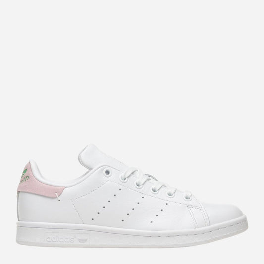 Adidas Kids trainers and sneakers (IE0356)