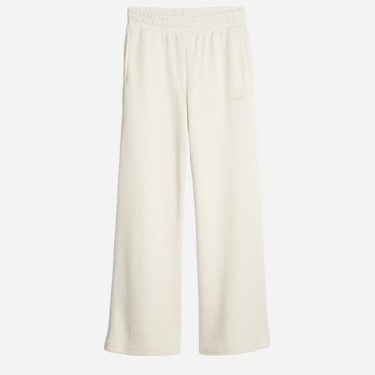 Puma Kids sweatpants (621611-99)