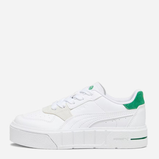 Puma Footwear (393804-01) Kids