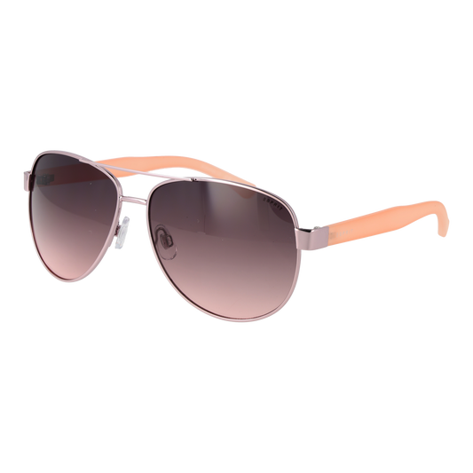 Esprit Aviator Sunglasses Rose (25000243) Unisex