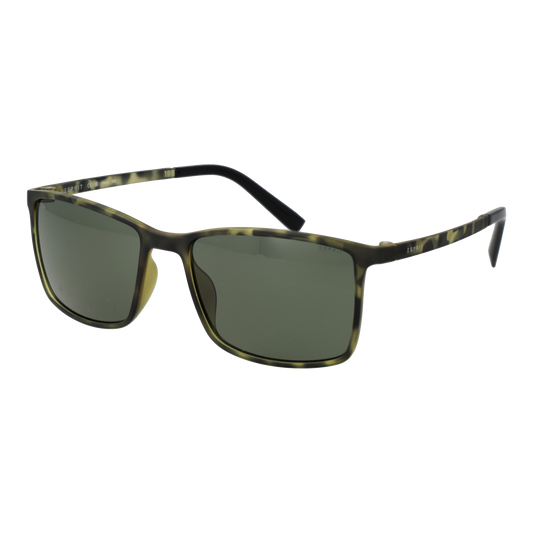 Esprit Rectangle Sunglasses Green (26002235) Men