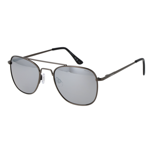 Esprit Aviator Sunglasses Gunmetal (25000327) Men