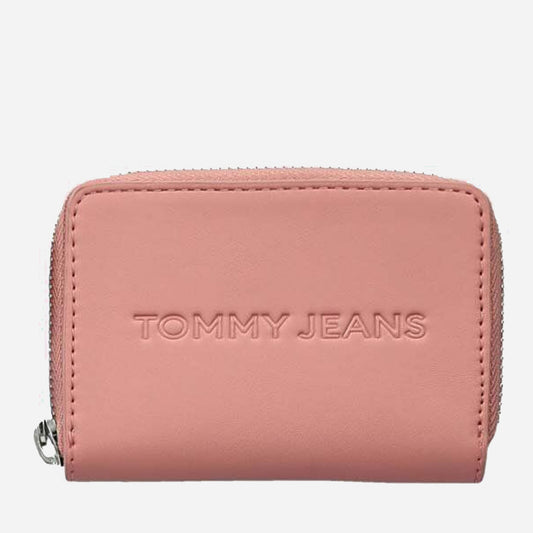 Tommy Jeans Women Bags (AW0AW16387-TH0_Pink)