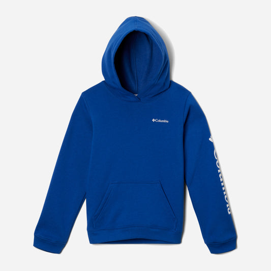 Columbia Kids hoodies (1989831434)