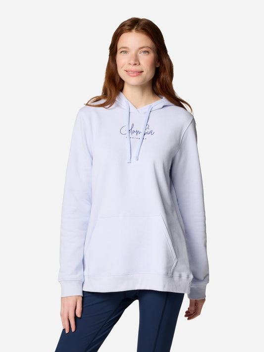Columbia Women hoodies (2051611581)