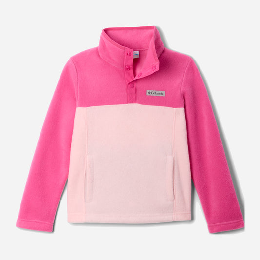 Columbia Kids zip-up sweatshirts (2087881608)