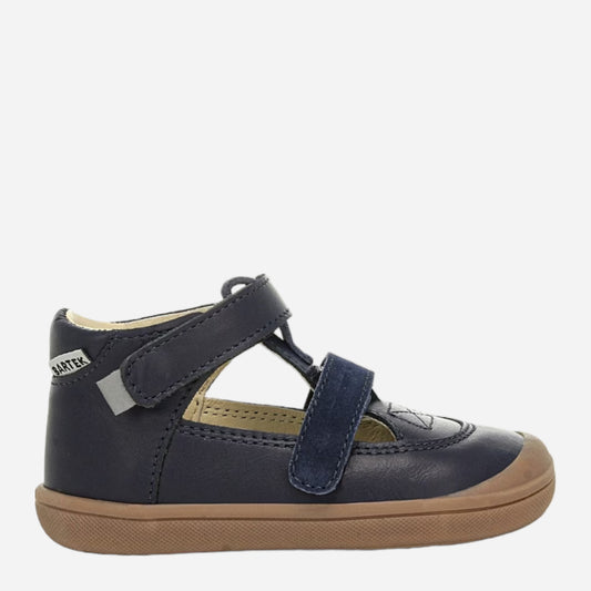 Bartek shoes (11042602) Kids