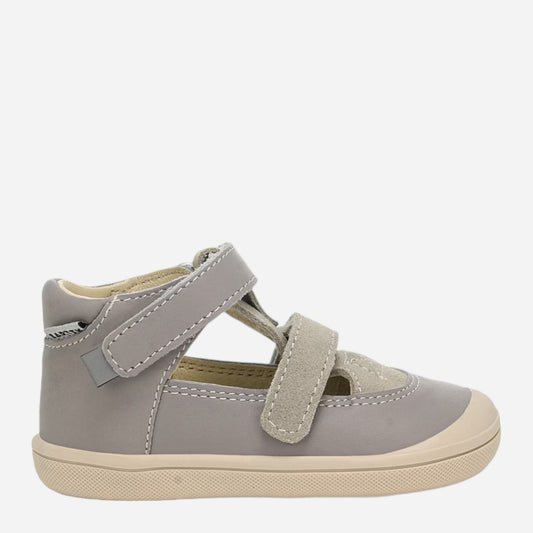 Bartek Kids shoes (11042604)