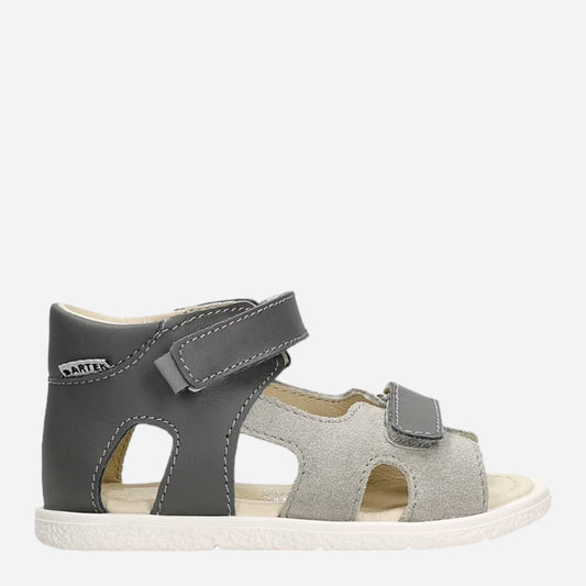 Bartek Kids sandals (11042207/23)