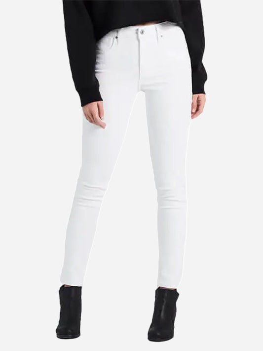 Levi`s Women jeans (18882-0058)