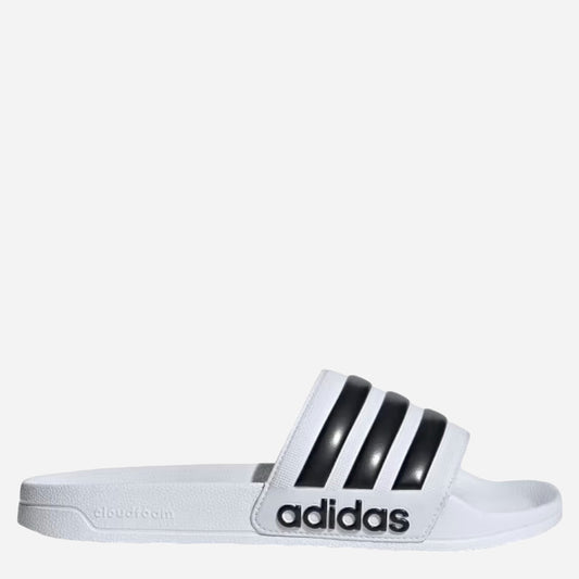 Adidas Men flip-flops (GZ5921_white)