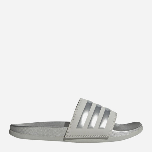 Adidas Footwear (H03619_GRAY) Women