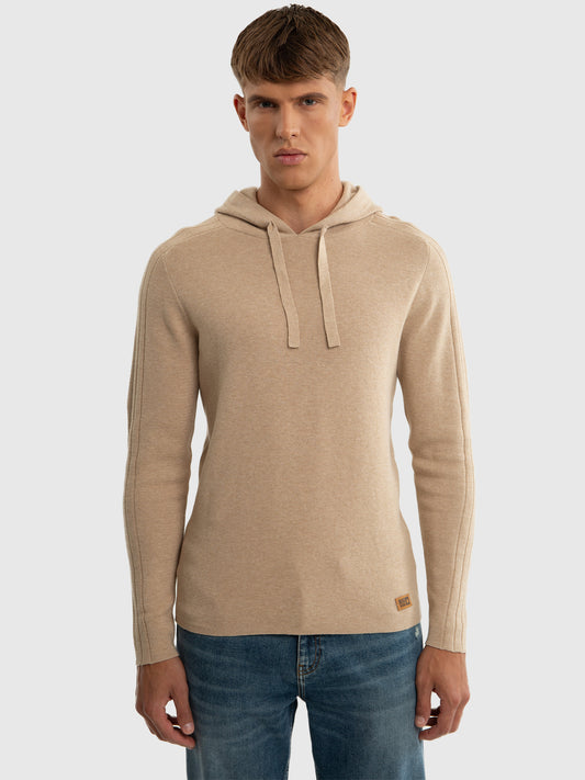 Big Star Men sweaters (HOODS_800)