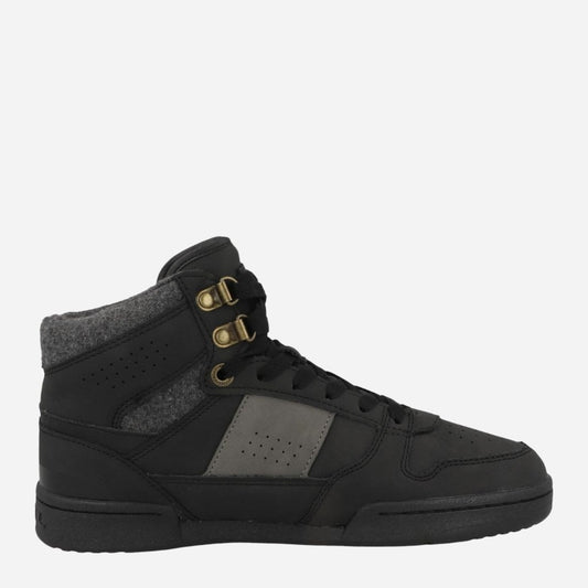 O'Neill Women sports shoes (90223011.11A_EU)