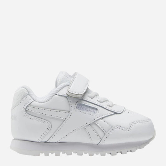 Reebok Sneaker (100222985) Kids