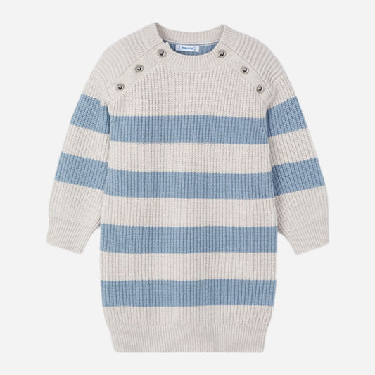 Mayoral Blouse/Shirt (4.924-16_MULTICOLORED) Kids